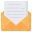 icons8-email-64